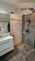 Bild 5 - 