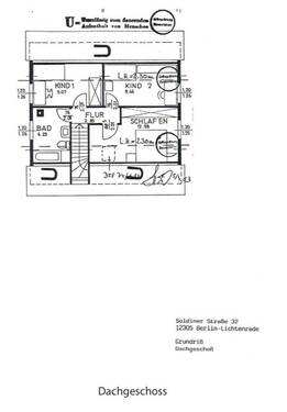 Bild 9 - 