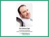 Dietmar Eger - 