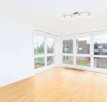 Eine sonnige Perspektive! - 229.900,00&nbsp;EUR Kaufpreis, ca.&nbsp; 58,00&nbsp;m&sup2;&nbsp;Wohnfl&auml;che in Würzburg (PLZ: 97084) Heuchelhof