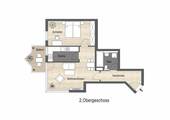 Grundriss - 