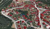 Lageplan-3D_1270-2_1270-3_Lemberg_Schafalm 12-14 - 
