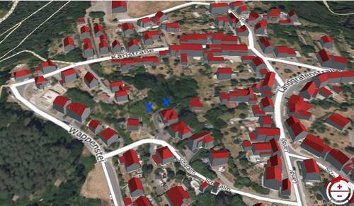 Lageplan-3D_1270-2_1270-3_Lemberg_Schafalm 12-14 - 