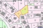 Lageplan-Nutzung_1270-2_1270-3_Lemberg_Schafalm 12-14 - 