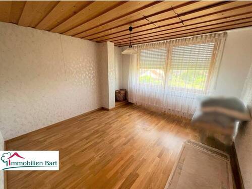 Schlafzimmer W1 - 