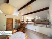 Wohnbereich W2 - 