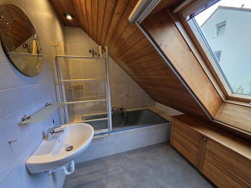 20250915_141534_(1024_x_768).jpg - 