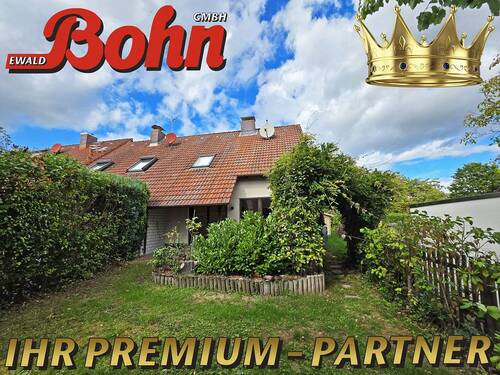 20250915_140422 Kopie_(1024_x_768).jpg - V3450 gemütliche und ruhig gelegene Doppelhaushälfte (WEG) im Fürther Landkreis