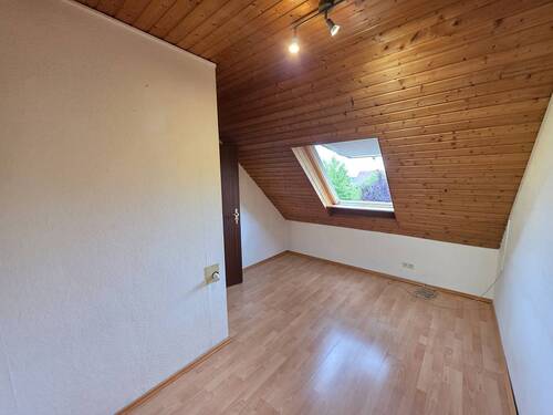 20250915_141829_(1024_x_768).jpg - 