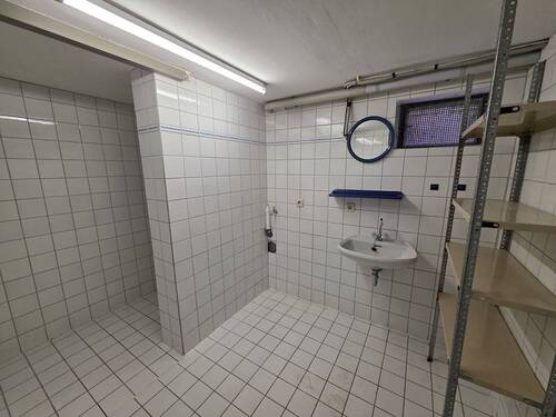 20250915_141143_(1024_x_768).jpg - 