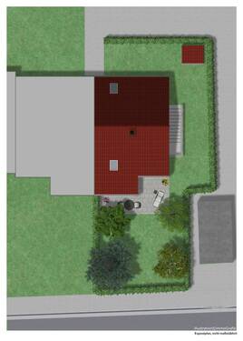 immoGrafik-Exposeplan-20395086501-K2-DINA4.jpg - 