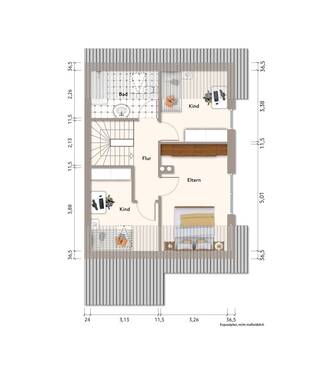 immoGrafik-Exposeplan-20395086601-DINA4.jpg - 