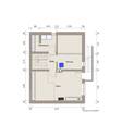 immoGrafik-Exposeplan-20395086603-DINA4.jpg - 