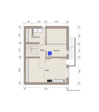 immoGrafik-Exposeplan-20395086603-DINA4.jpg - 