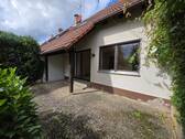 20250915_140510_(1024_x_768).jpg - Mehrfamilienhaus, Wohnhaus mit 92,00 m² in Cadolzburg zum Kaufen