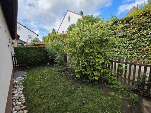 20250915_140705_(1024_x_768).jpg - 