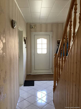 Hausflur - 