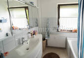 Badezimmer-EG - 