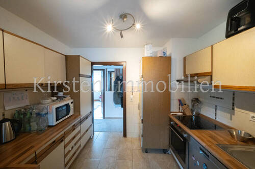 Küche - 