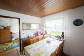 Esszimmer - 