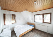 Schlafzimmer-DG - 