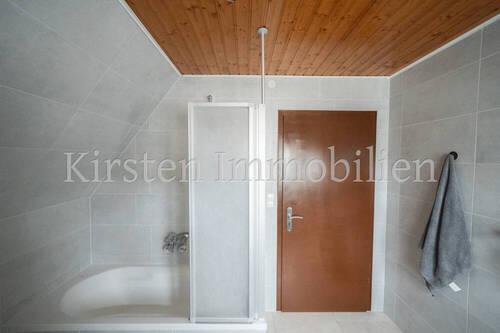 Badezimmer-DG - 