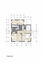 Grundriss EG - 