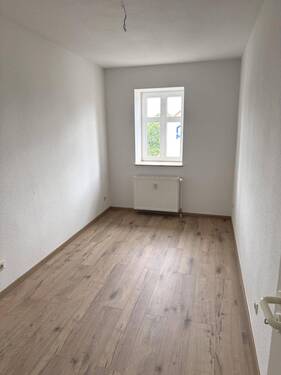 Arbeitszimmer - 