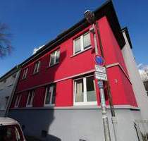 Moderne & helle 3,5-Raum-Etagenwohnung mit guter Aufteilung in sehr guter Lage von Buer-Mitte - Gelsenkirchen