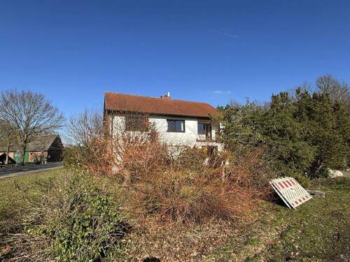 Bild3 - 6 Zimmer Mehrfamilienhaus, Wohnhaus in Stemwede