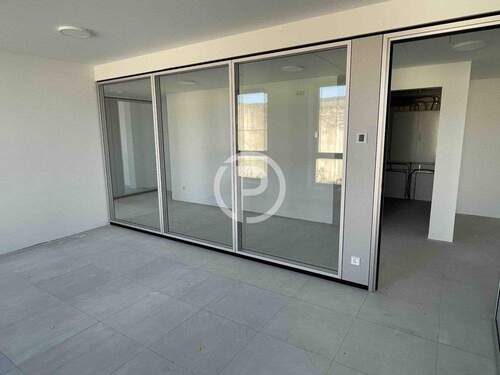 OG B2 Büro mitte - Büro mit 126,00 m&sup2; in Weinstadt zur Miete