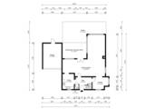 Erdgeschoss - 