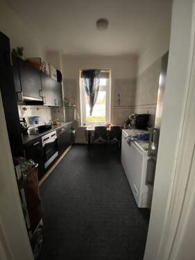 Beispiel Küche 1 OG - 