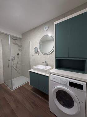 IMG_1445.jpg - 2 Zimmer Etagenwohnung in Berlin