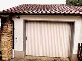 Garage - 