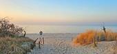 Ostsee - 