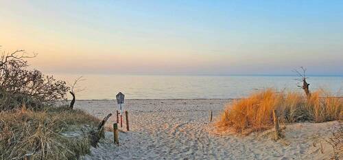 Ostsee - 