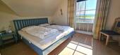 Schlafzimmer 1 - 