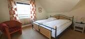Schlafzimmer 2 - 