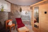 Sauna - 