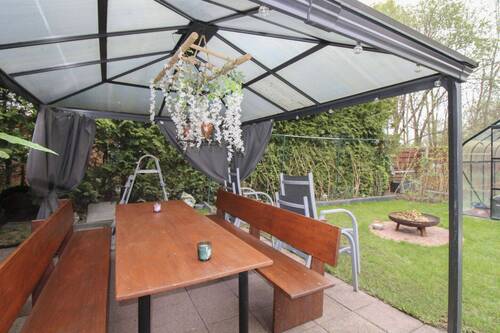 2 Terrasse - 