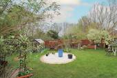 Garten - 