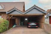 Carport - 