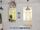 Wartebereich - 