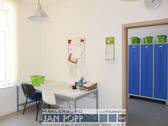 Büro - 
