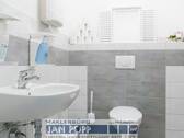 WC - 