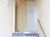 Flur - 