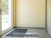 2. Eingangsbereich zum Lift - 