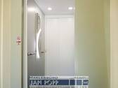Lift - 