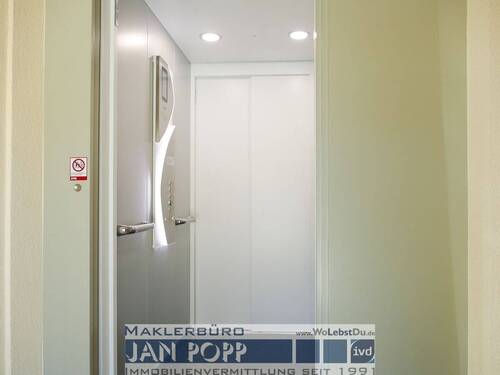 Lift - 